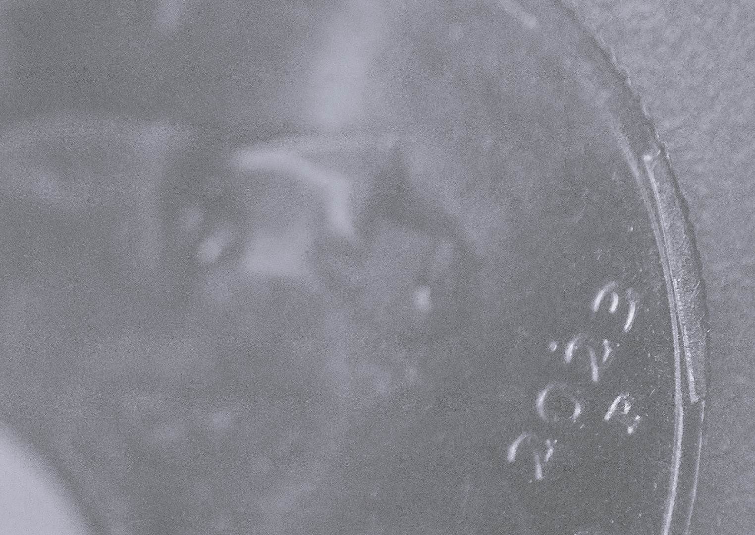 2023-P-Washington-Quarter,-Roosevelt-With-Cracked-Die-And-Rim-Cud?
